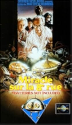 *batteries not included 1987