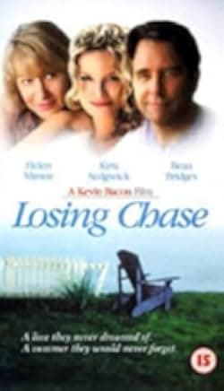 Losing Chase 1996
