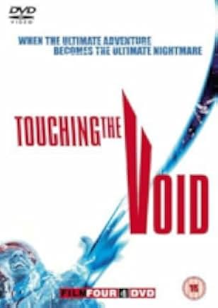 Touching the Void 2003