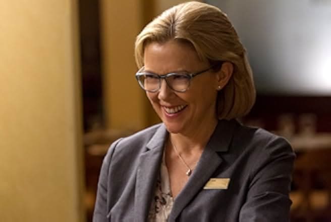 Danny Collins 2015
