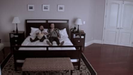 30 Nights of Paranormal Activity with the Devil Inside the Girl with the Dragon Tattoo 2013