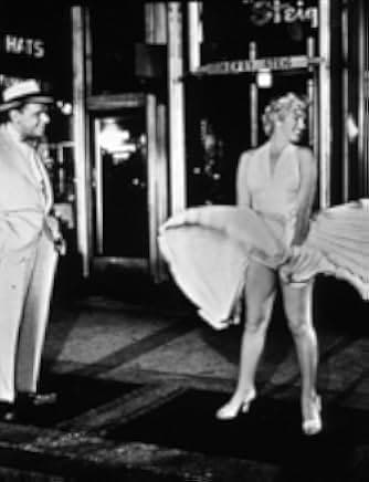 The Seven Year Itch 1955