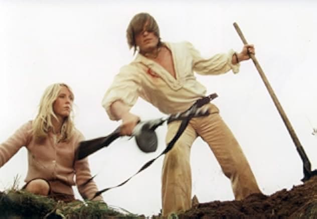 Black Moon 1975
