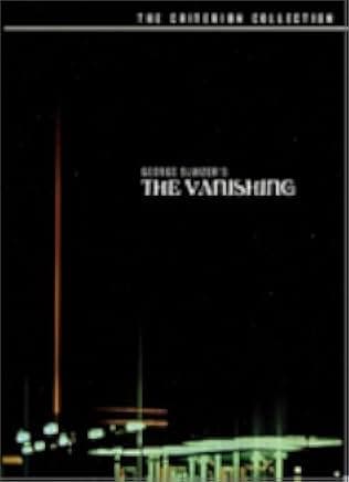 The Vanishing 1988