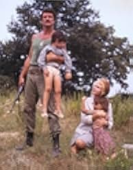 Hornets' Nest 1970