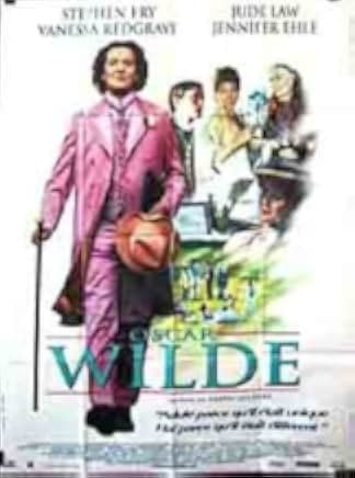Wilde 1997