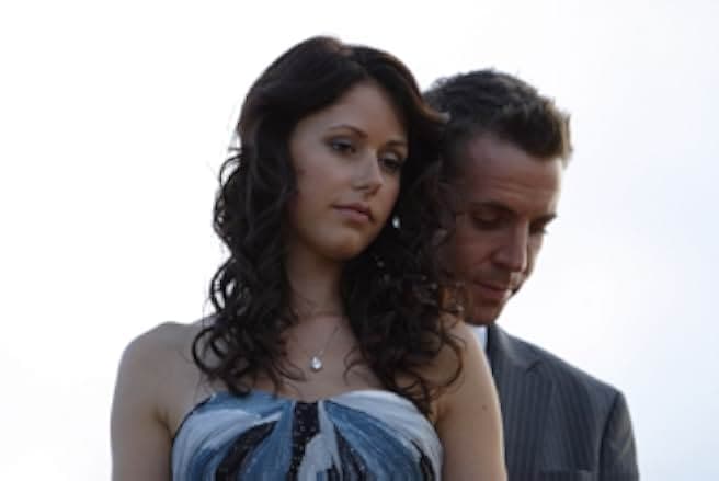 The Break-Up Artist 2009