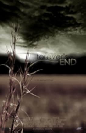 Forever's End 2013