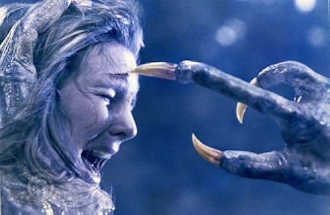 Pumpkinhead 1988