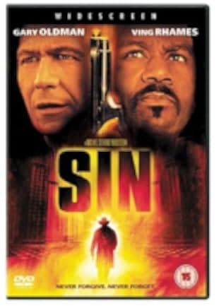 Sin 2003
