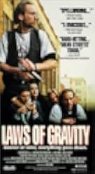 Laws of Gravity 1992