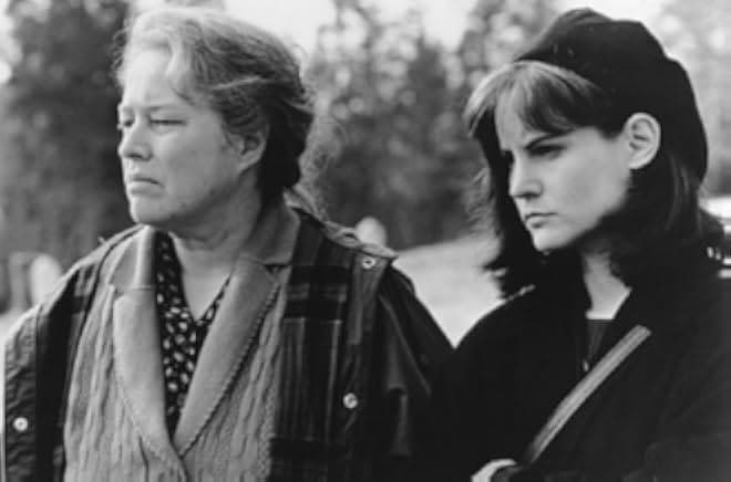 Dolores Claiborne 1995