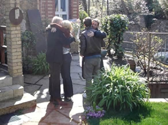 Les herbes folles 2009