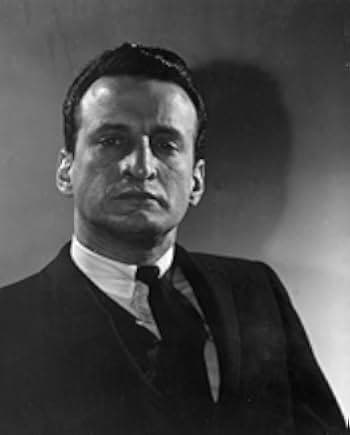 Anatomy of a Murder 1959