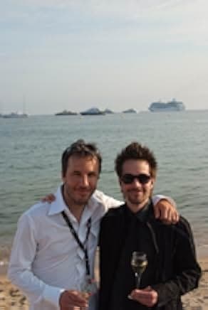 Mars et Avril 2012