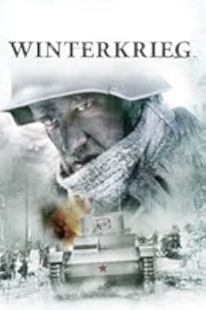 The Winter War 1989