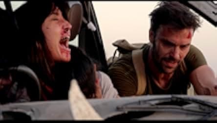 The Dead 2: India 2013
