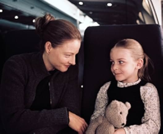 Flightplan 2005