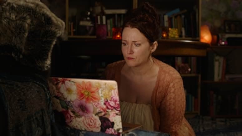 Borrelia Borealis 2021