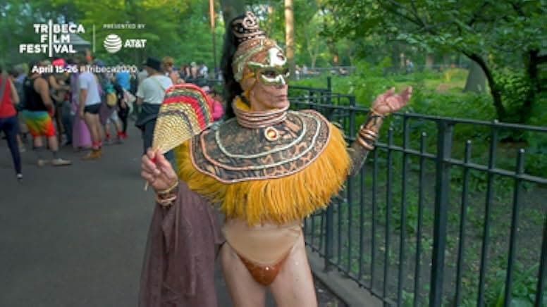 P.S. Burn This Letter Please 2020