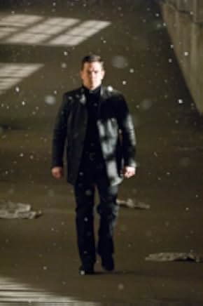 Max Payne 2008