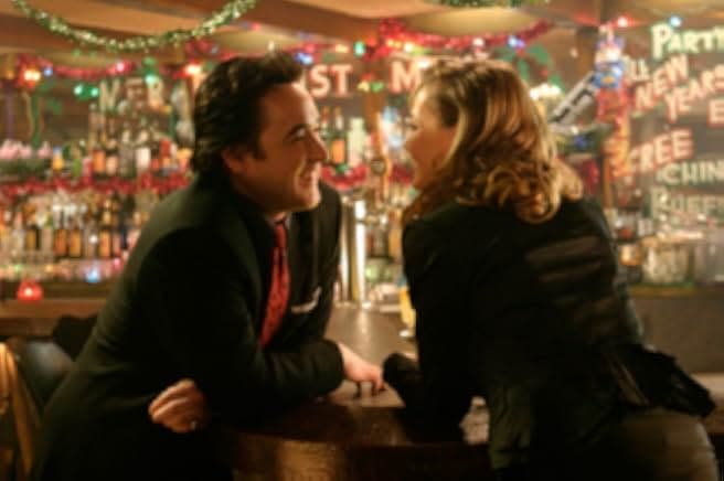 The Ice Harvest 2005