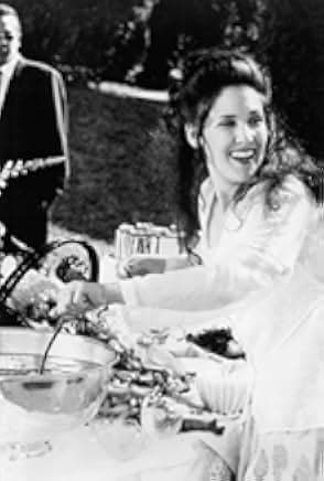 Mrs. Winterbourne 1996