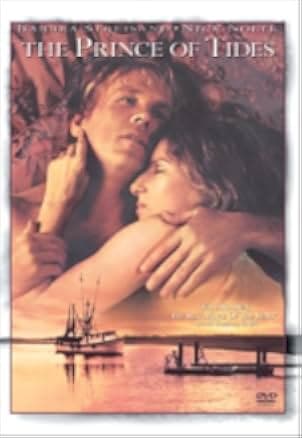 The Prince of Tides 1991