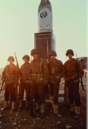 The Big Red One 1980