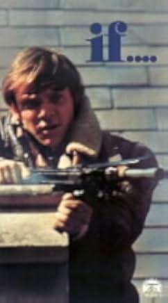 If.... 1968