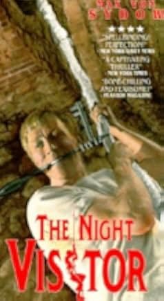 The Night Visitor 1971