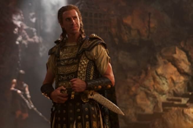 Hercules 2014