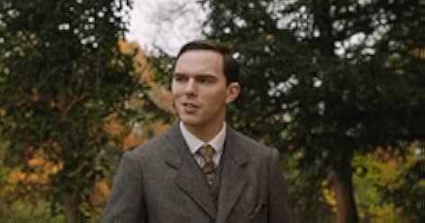 Tolkien 2019