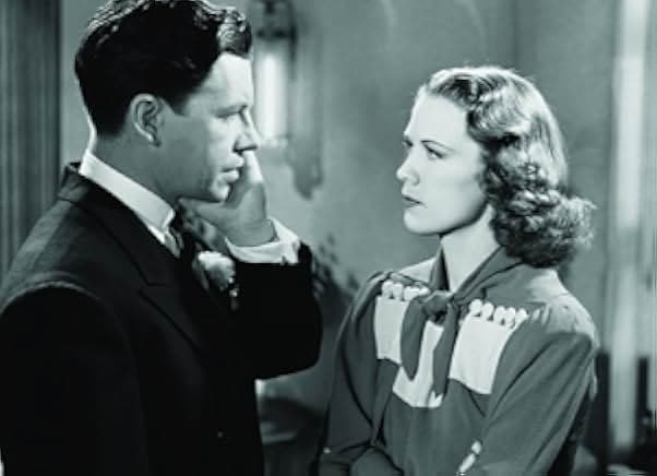 Broadway Melody of 1940 1940