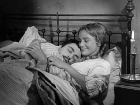 Gervaise 1956