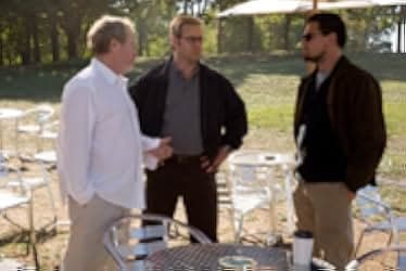 Body of Lies 2008