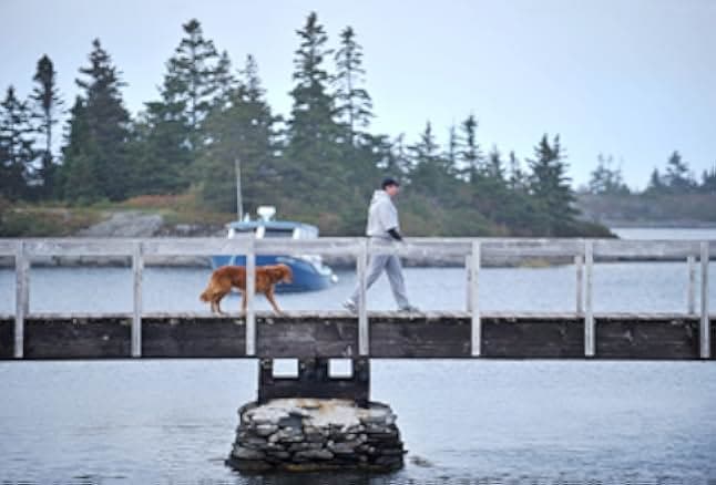 Jesse Stone: Innocents Lost 2011