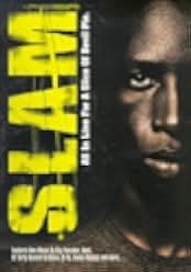 Slam 1998