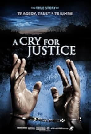 Stand Your Ground 2013