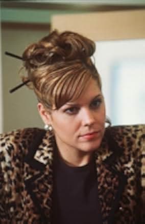 The Big Tease 1999