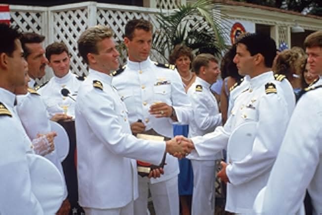Top Gun 1986