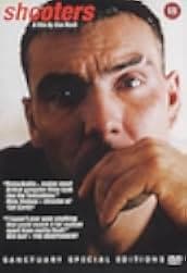 Shooters 2001