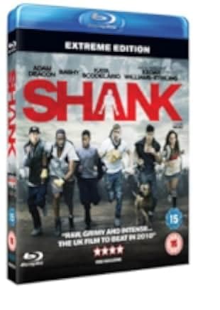 Shank 2010