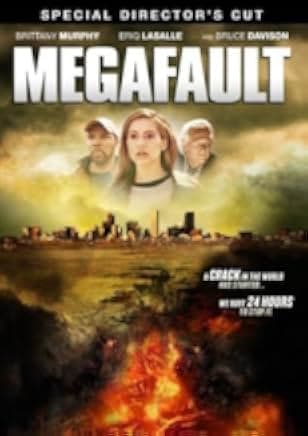 MegaFault 2009