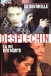 La vie des morts 1991