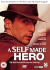 A Self-Made Hero 1997