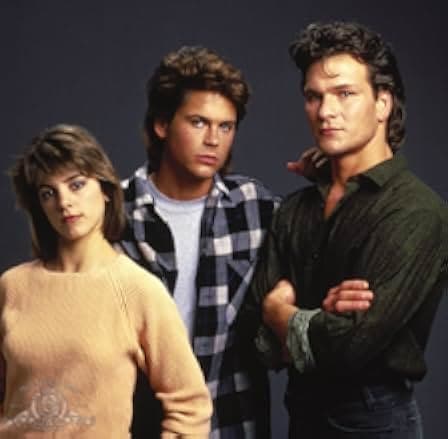 Youngblood 1986