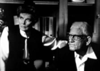 Guess Who's Coming to Dinner 1967