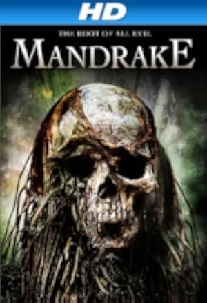 Mandrake 2010