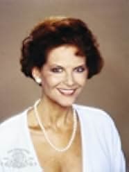 Son of the Pink Panther 1993